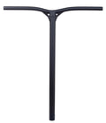 Řidítka Striker Aether Alu 670 Black