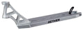 Deska Striker Aether 470 Silver