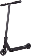 Freestyle koloběžka Striker Essential M Black