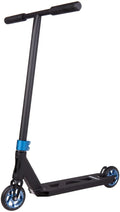 Freestyle koloběžka Striker Essential M Black Blue