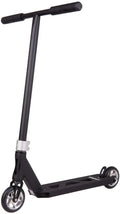 Freestyle koloběžka Striker Essential M Black Silver
