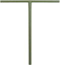 Řidítka Striker Gravis 665 Army Green