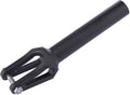 Vidlice Striker Gravis SCS Black