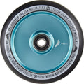 Kolečko Striker Lighty Full Core V3 110 Blue