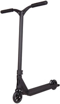 Freestyle koloběžka Striker Lux 5" Boxed M Black
