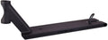 Deska Striker Lux Five Boxed 470 Black