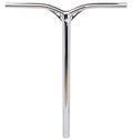 Řidítka Striker Lux Alu 580 Chrome
