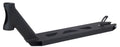 Deska Striker Lux 460 Black