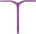 Řidítka Striker Lux V2 Alu 650 Purple