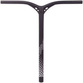 Řidítka Striker Lux V2 Alu 650 Black