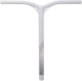Řidítka Striker Lux V2 Alu 650 White