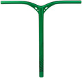 Řidítka Striker Lux V2 Alu 580 Green