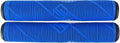 Gripy Striker Blue