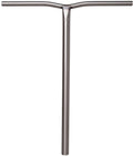 Řidítka Striker Steeltanium Bend 710 Raw