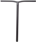 Řidítka Striker Steeltanium Bend 600 Black
