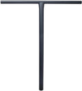 Řidítka Striker Steeltanium 650 Black