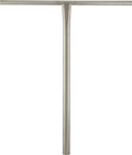 Řidítka Striker Titanium T 600 Raw