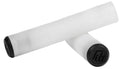 Gripy Tilt Metra Clear