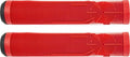 Gripy Tilt Meta Red
