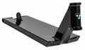 Deska Tilt Selects Nikita 6.5 x 23.5 Metallic