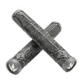 Gripy Blunt V3 Grey Black