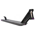 Deska Triad Psychic Boxed 5.5 x 22 Black Purple