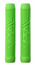 Gripy Vital Green