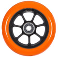 Kolečko Paradox Premium 120 x 24 x 8STD Orange Black