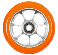 Kolečko Paradox Premium 120 x 24 x 12STD Orange Raw